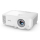 BENQ MH560 DLP 1080p 3500ANSI/20000:1/HDMI 9H.JNG77.13E - 625759 - zdjęcie 2